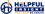 Helpful Insight Private Limited Logo