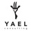 Yael Consulting Logo