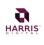 Harris Digital Logo