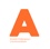 Shakespeare Communications Logo