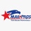MailPros USA Logo