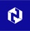 Naissus technologies Logo