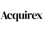 Acquirex Logo