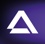 Adspectra Logo