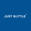 Just Bottle Logo