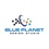 Blue Planet Design Studio Logo