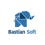 BastianSoft Logo