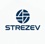Strezev Consulting Logo