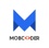 Mobcoder Logo