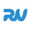 RW Infotech Private Limited Logo