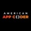 American App Coder Logo