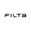 Filta Logo