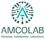 AMCOLAB TECHNOLOGY Logo