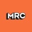 MRC Brand Design Logo