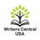 Writers Central USA Logo