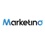 Marketino Logo