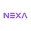 NEXA Logo