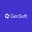 GenSoft Logo
