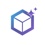 vativeApps Logo