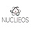 Nuclieos Logo