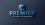 Premier Fulfillment Logo