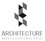 Architecture Skills Contracting Logo