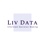 Liv Data LLC Logo
