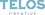 Telos Creative Logo