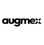 Augmex Technologies Logo