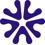 VALANOR Logo