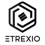 Etrexio Digital Solutions Logo