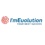 I'm Evolution srl Logo