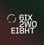 628 Studio Logo