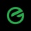 Ecomgiantz Logo