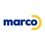 Marco Technologies Logo
