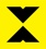 Vessel Advisors Logo