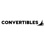 Convertibles Logo