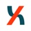 Nextige IT Solutions LLP Logo
