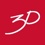 3Dstudio.co Logo