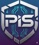Pak Interactive Studio (PIS) Logo