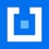 Clients Blackbox, Inc. Logo