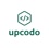 UpCodo Digital Logo