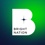 Bright Nation Logo