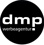 Werbeagentur DMP Logo
