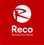 Reco Manpower Logo
