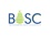 BOSC Tech Labs Private Limited Logo