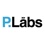 Plabs Ventures Logo