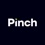 Pinch Marketing Logo