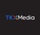 TKX Media Logo