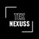 TekNexuss Logo
